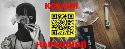 МДПВ Заволжье