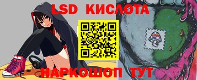 МДПВ Заволжье