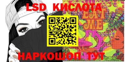 МДПВ Заволжье