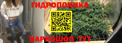 винт Заводоуковск