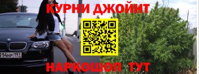 МДПВ Заволжье