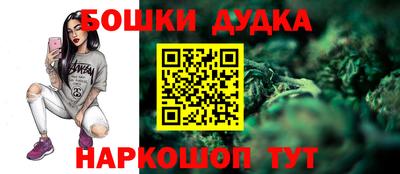 МДПВ Заволжье