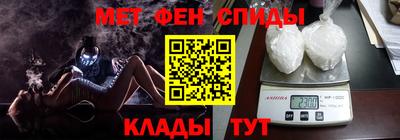 прущая мука Жуковский