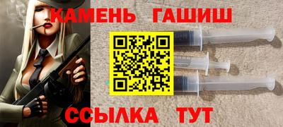 прущая мука Жуковский