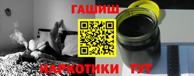 прущая мука Жуковский