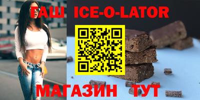 МДПВ Заволжье